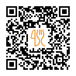 QR-kód az étlaphoz: Santi's