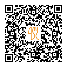 QR-kód az étlaphoz: Asian Wok