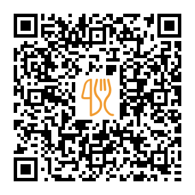 QR-kód az étlaphoz: Restaurante-bar El Legio