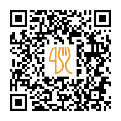 QR-kód az étlaphoz: Bodega 8