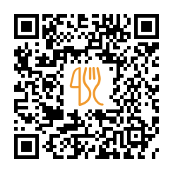 QR-kód az étlaphoz: Sandwich-99