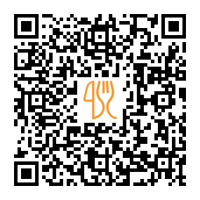 QR-kód az étlaphoz: Siam Orchid