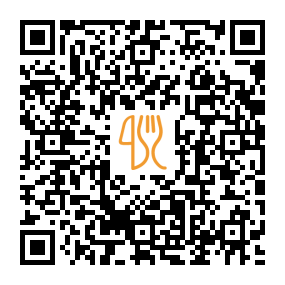 QR-kód az étlaphoz: Mitaka Japanese Ramen House