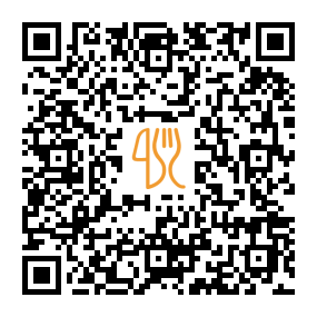 QR-kód az étlaphoz: Fuiji Steak House