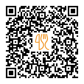 QR-kód az étlaphoz: Italian Bistro