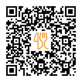 QR-kód az étlaphoz: Hbma