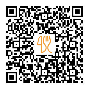 QR-kód az étlaphoz: Dimitri's Farmers Market