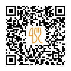 QR-kód az étlaphoz: Olney Bbq