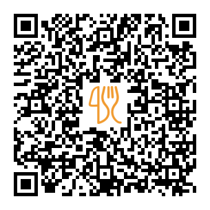 QR-kód az étlaphoz: Tomo Hibachi Steak House