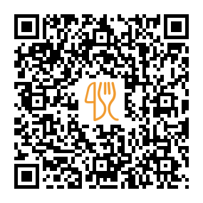 QR-kód az étlaphoz: Habanero's Mexican Grill