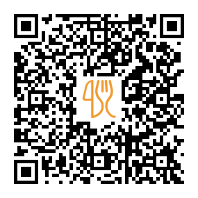 QR-kód az étlaphoz: Taqueria Mercado