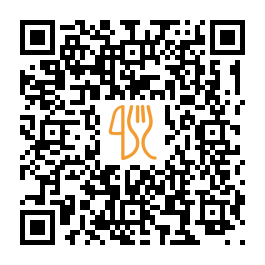 QR-kód az étlaphoz: Dutch Henry's