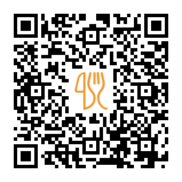 QR-kód az étlaphoz: Shanghai