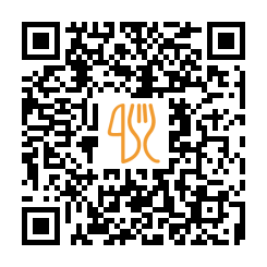 QR-kód az étlaphoz: Rahim Foods