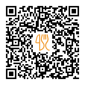 QR-kód az étlaphoz: Busoy Amigo Grill And Resto