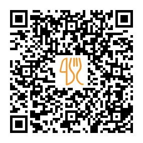 QR-kód az étlaphoz: Taqueria La Tapatia