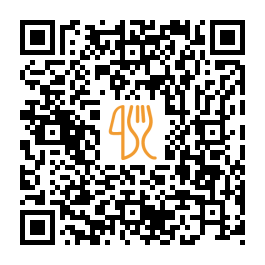 QR-kód az étlaphoz: Bakso Jaya