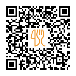 QR-kód az étlaphoz: Taco Maker