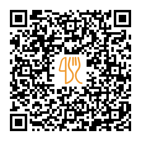 QR-kód az étlaphoz: Centro Trattoria