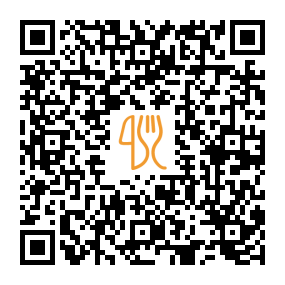 QR-kód az étlaphoz: New Hong Kong