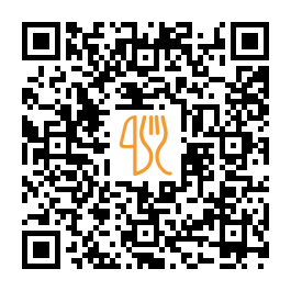 QR-kód az étlaphoz: Restaurante ENTRE AROMAS