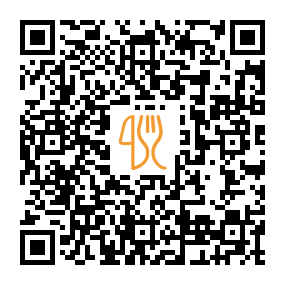 QR-kód az étlaphoz: Rice Garden Chinese