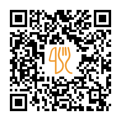 QR-kód az étlaphoz: A&w