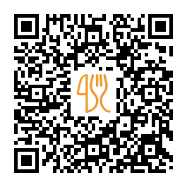 QR-kód az étlaphoz: A&w