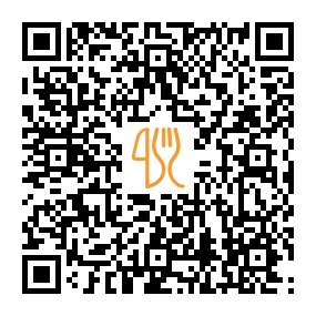 QR-kód az étlaphoz: Exo Sushi Asian Cuisine