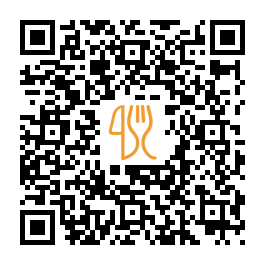 QR-kód az étlaphoz: Cafe Resto Sonderland