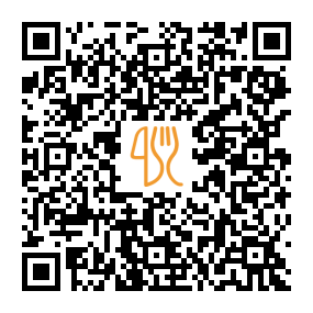 QR-kód az étlaphoz: China Garden West