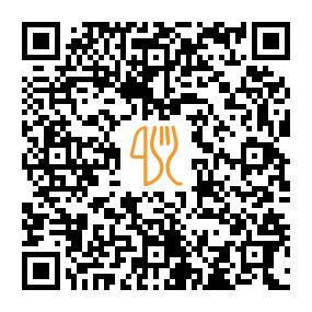 QR-kód az étlaphoz: La 51