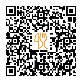 QR-kód az étlaphoz: ร้านส้มตำคาเฟ่คุณแคท