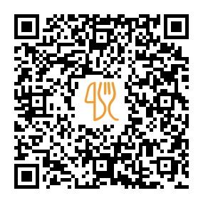 QR-kód az étlaphoz: Into The Woods