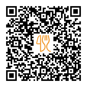 QR-kód az étlaphoz: Warung P. Yasin