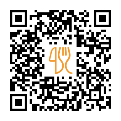 QR-kód az étlaphoz: Pub La Manoille