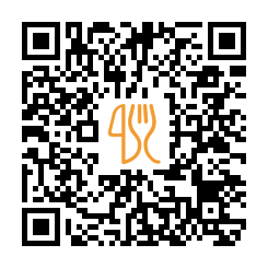 QR-kód az étlaphoz: Whataburger