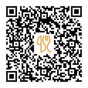 QR-kód az étlaphoz: Kimball's Kitchen