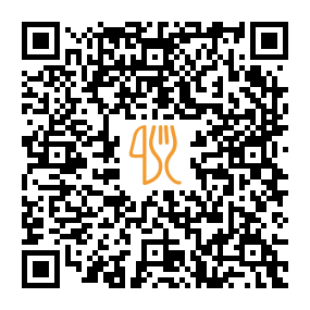 QR-kód az étlaphoz: Q'usine