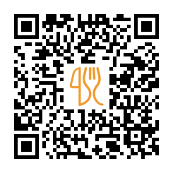 QR-kód az étlaphoz: Vivek