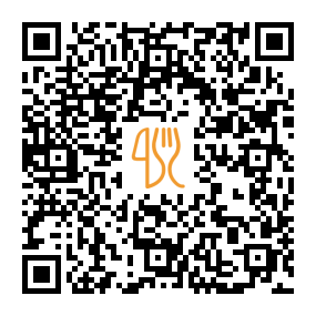 QR-kód az étlaphoz: Parrilla Grill