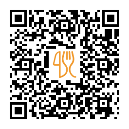 QR-kód az étlaphoz: Curry Corner