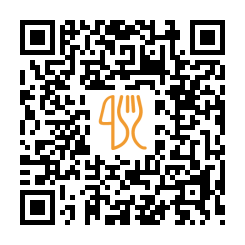 QR-kód az étlaphoz: Bbq Garden 1