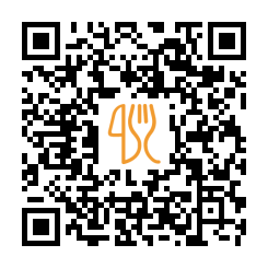 QR-kód az étlaphoz: Cervecería Kiko