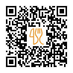 QR-kód az étlaphoz: Szechuan China