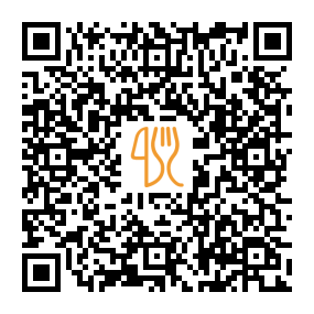 QR-kód az étlaphoz: China-Ente Restaurant