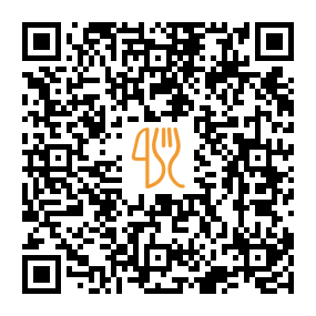 QR-kód az étlaphoz: Flottbro Cafe Thai Restaurang