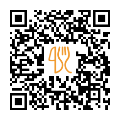 QR-kód az étlaphoz: La Galería