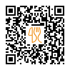 QR-kód az étlaphoz: Jain