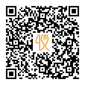 QR-kód az étlaphoz: Xi'an Kitchen